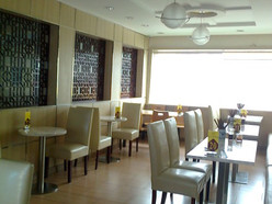 Gallery 1