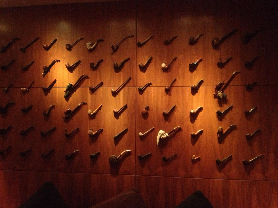 上海外滩茂悦大酒店主图