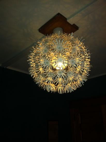 The Pebble Spa Co.-伊利必去景点