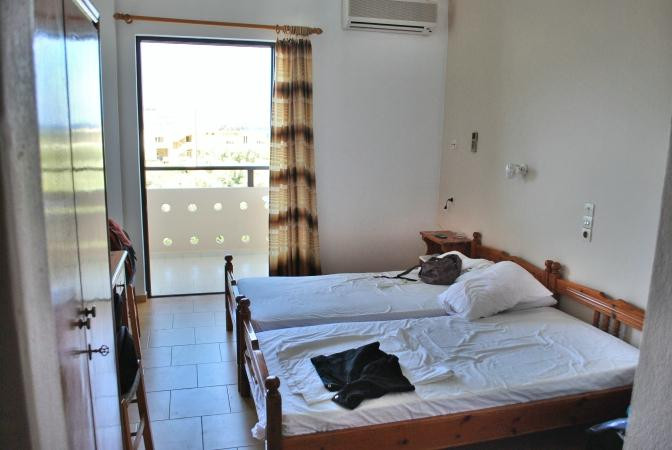 Stella Studios主图