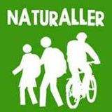 Naturaller-奥维耶多必去景点