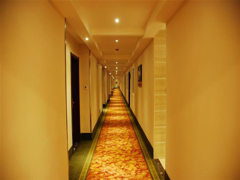 定远县旅游攻略图片