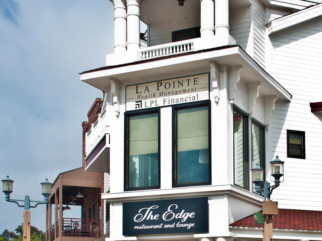 蒂梅丘拉旧城区-特曼库拉必去景点