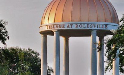 Rolesville旅游攻略图片