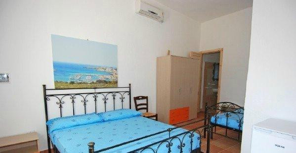 B&B La Marianna主图