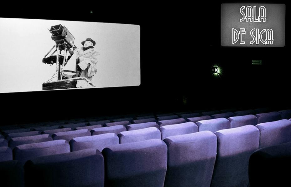 I Portici Cinema Teatro景点图片