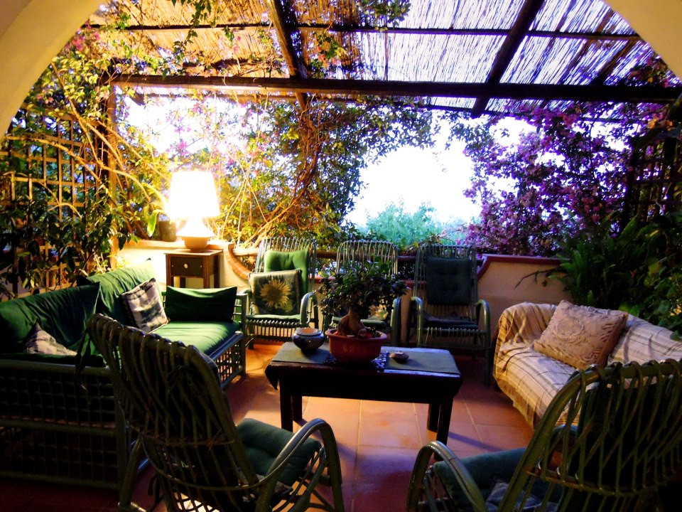 Bed and Breakfast Sant'Agata主图