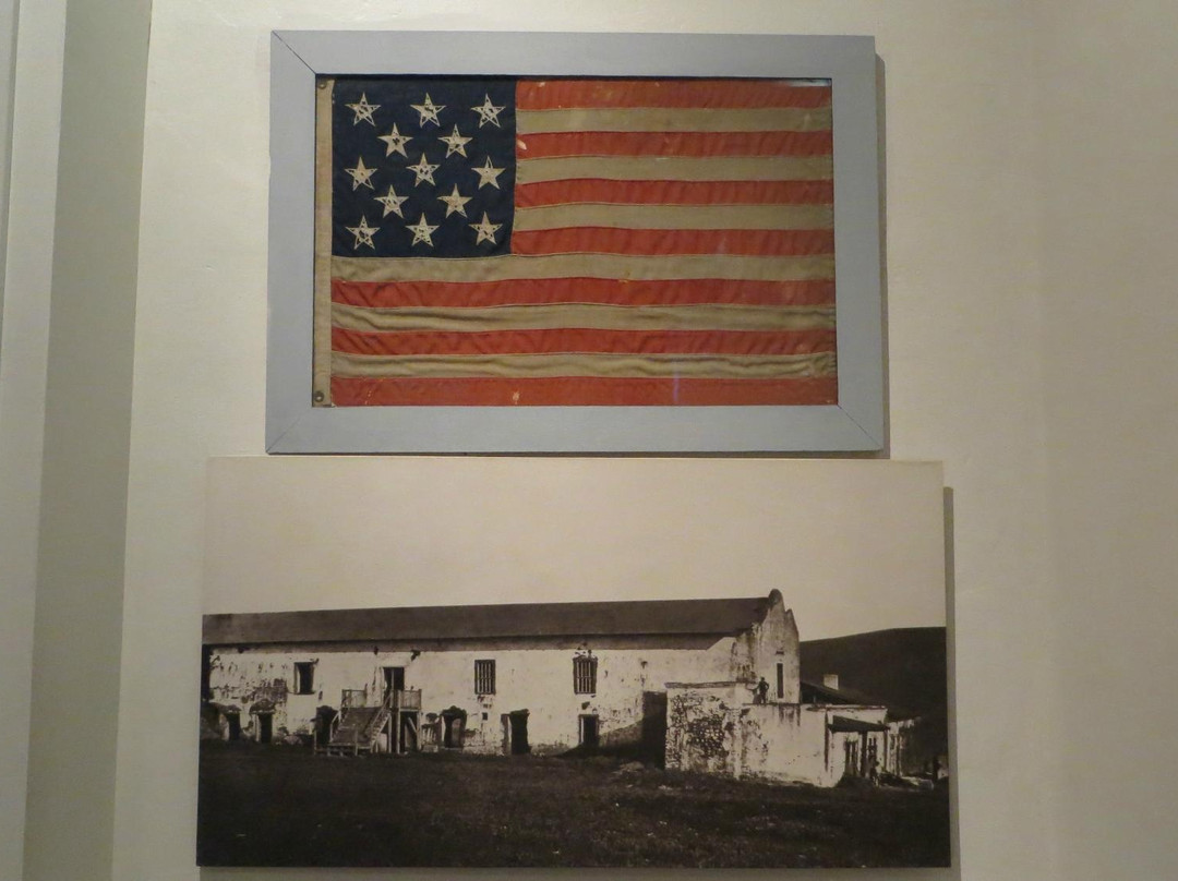 圣地牙哥传道院-圣地亚哥必去景点