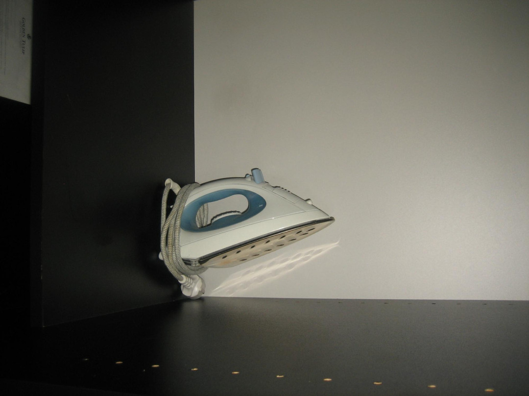 金色郁金香酒店