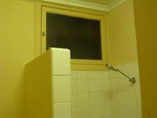 Lameroo Hotel Motel主图