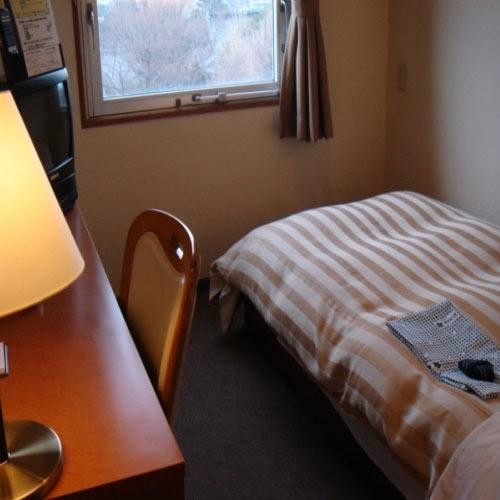 Hotel Wakasa