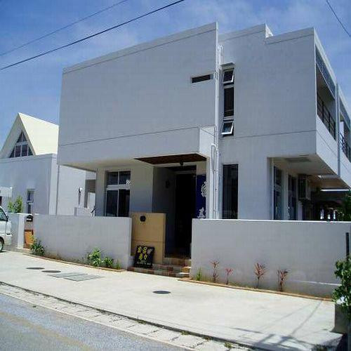 Shoku yado Hisavisa主图