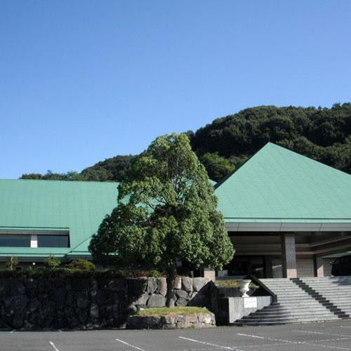使命山酒店
