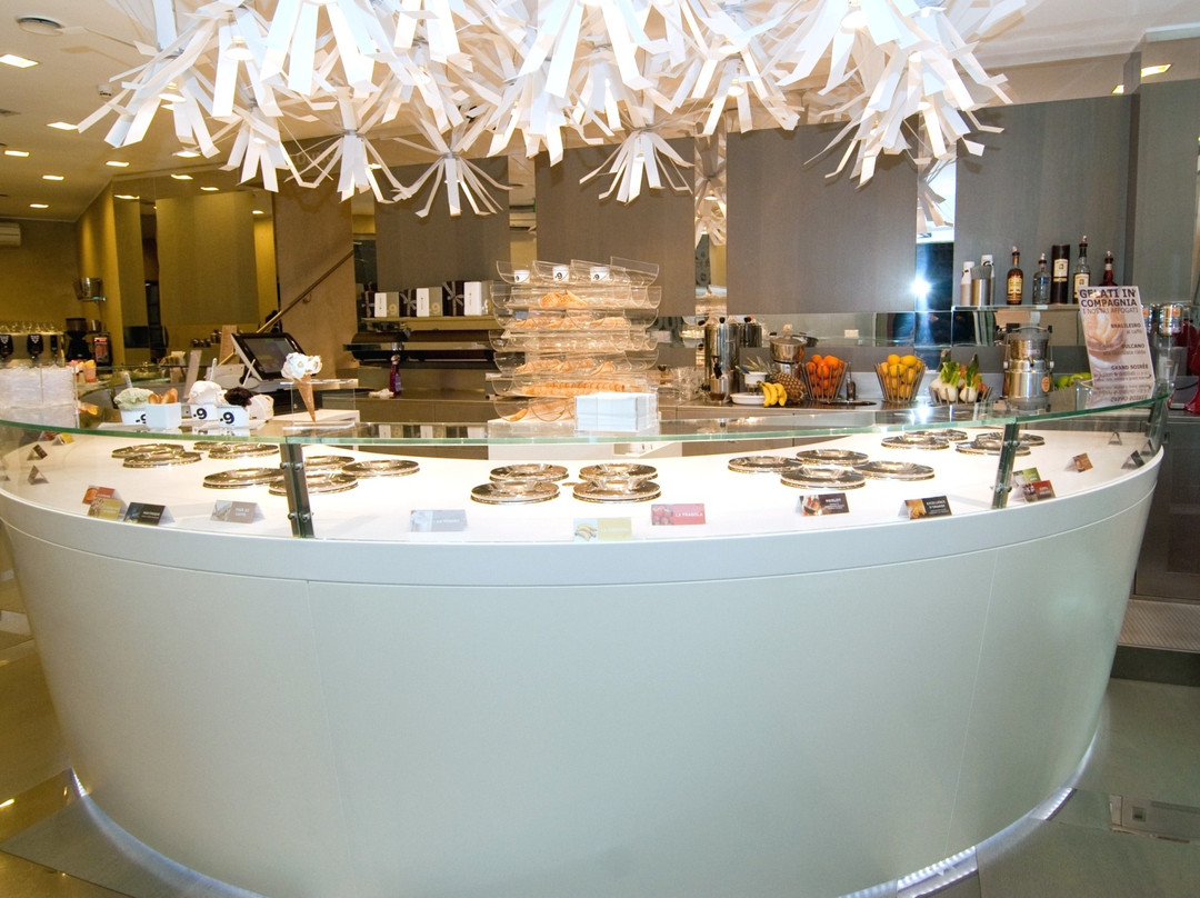 -9 Gelato Italiano主图