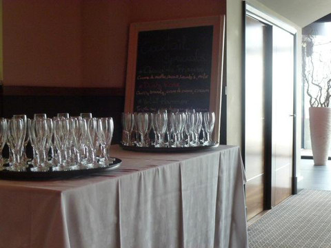 La Grande Mare主图