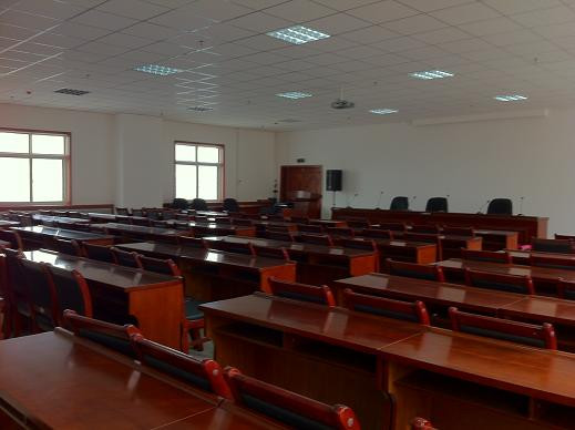 格林豪泰酒店(兰州火车站地铁站店)主图