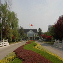 淮安宾馆（河下古镇周恩来纪念馆店）主图