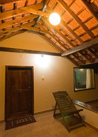 Simha Farms
