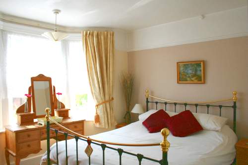 Aslema Guest House-官方