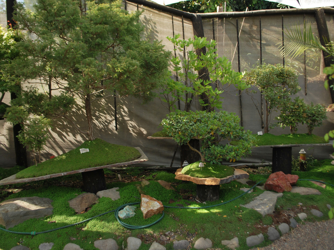 Centro Artesanal Pueblito Los Dominicos-圣地亚哥必去景点