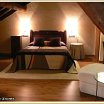 1703 Chambre Et Table D'hotes主图