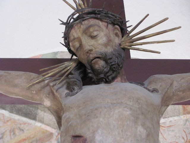 Oswaldkapelle-Deggendorf必去景点