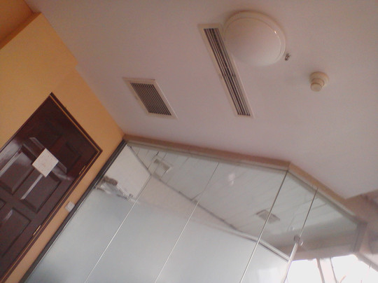 爱情海商务酒店(栈桥)主图