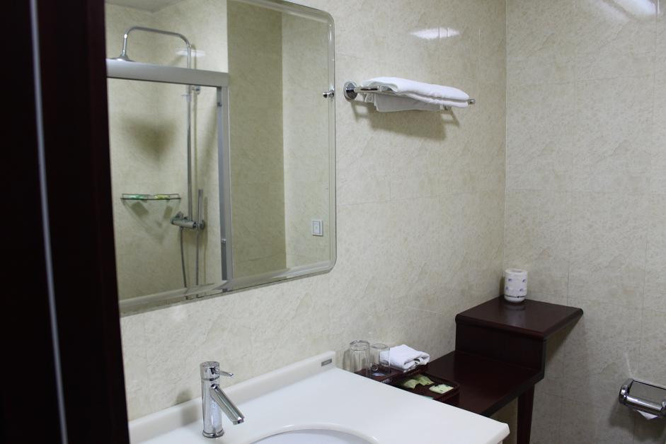 无线电培训中心主图