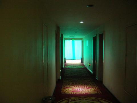 运城星7天酒店（南风广场店）主图