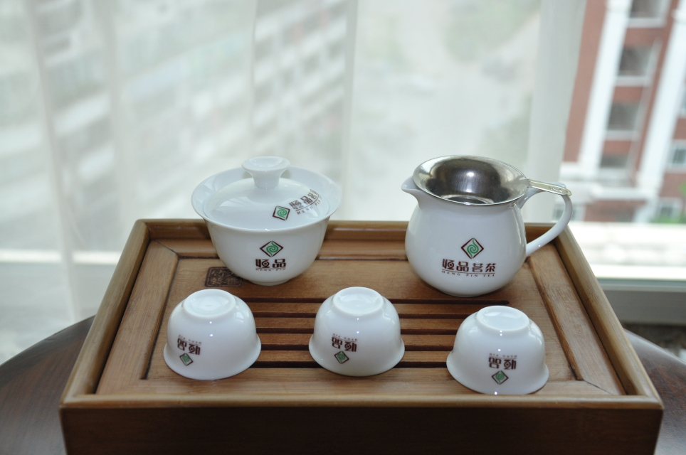 圣希罗酒店-客卧