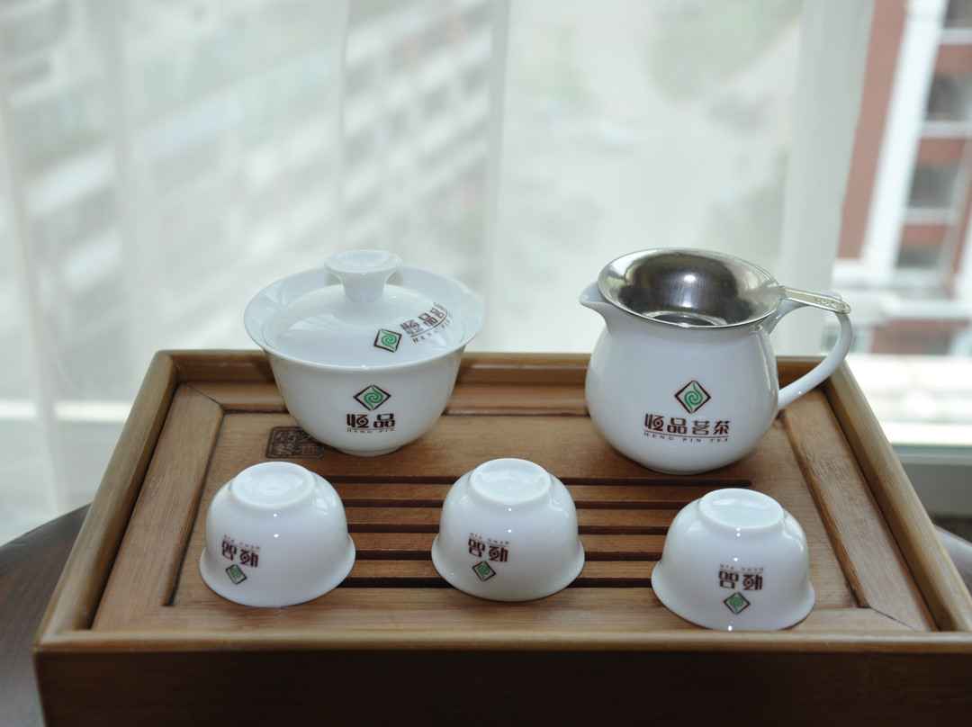 圣希罗酒店主图