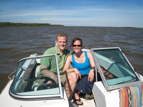 BsAs Travelers-布宜诺斯艾利斯必去景点