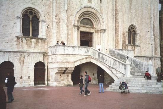 Grotta Dell'angelo