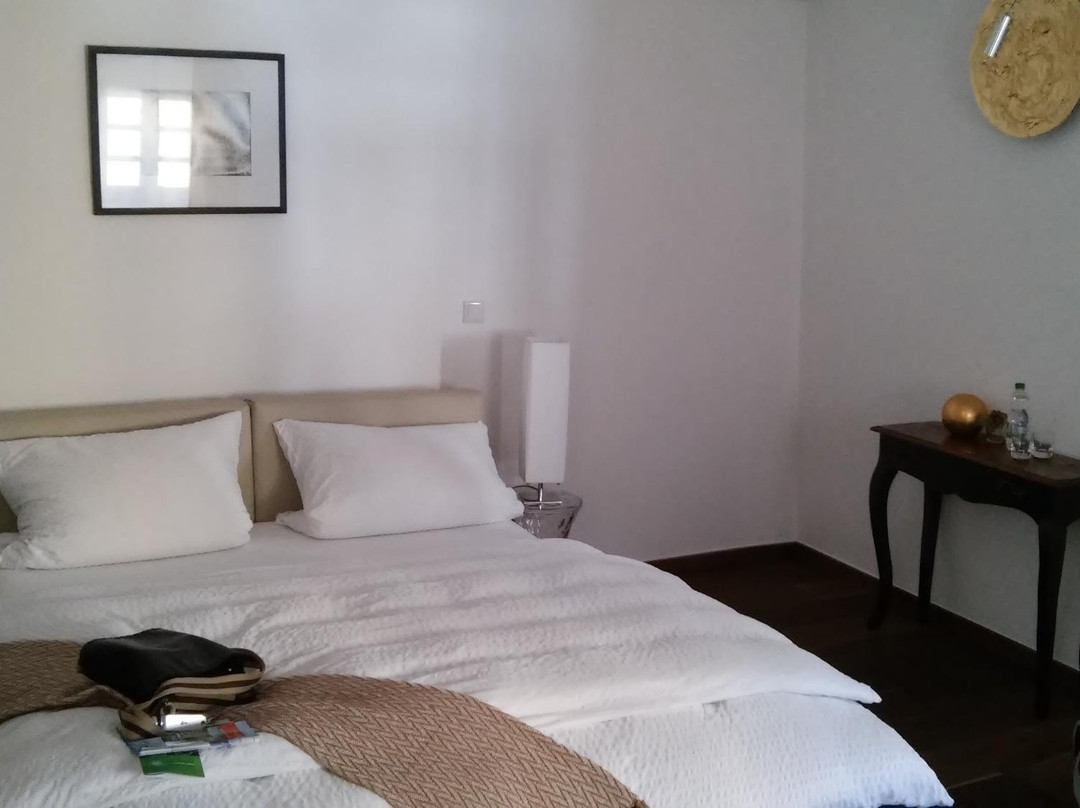 Hotel Cultellus