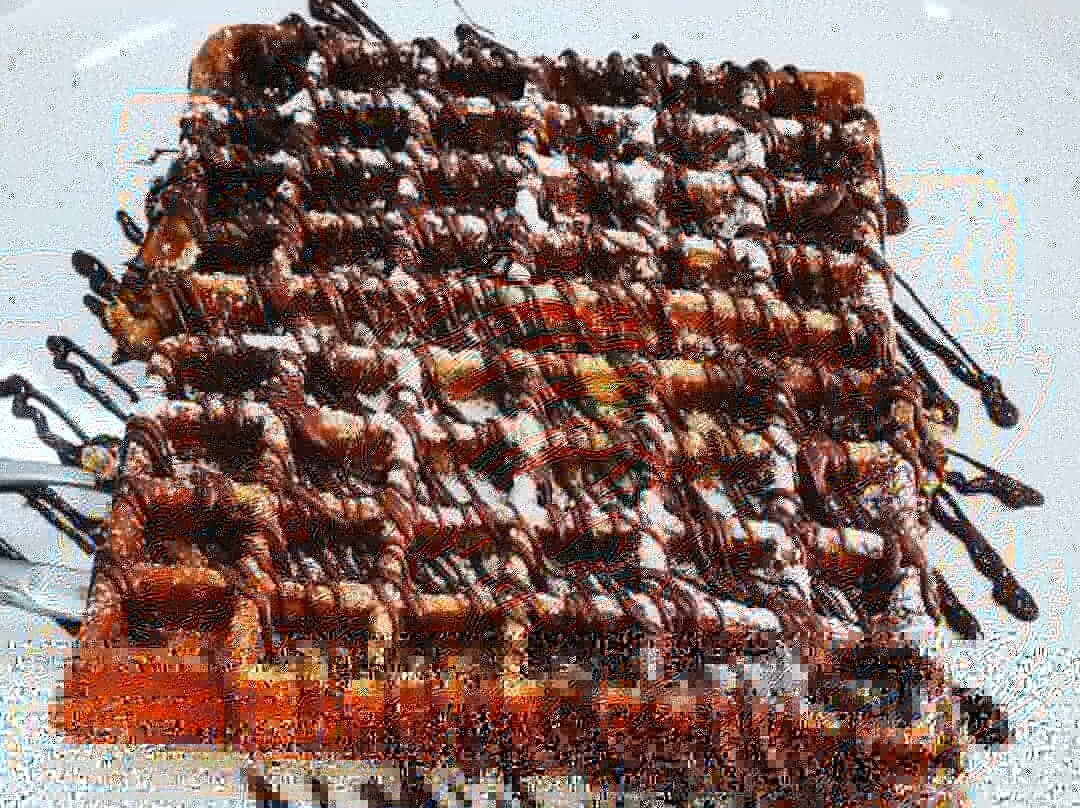 Gelateria Italiana Monalisa