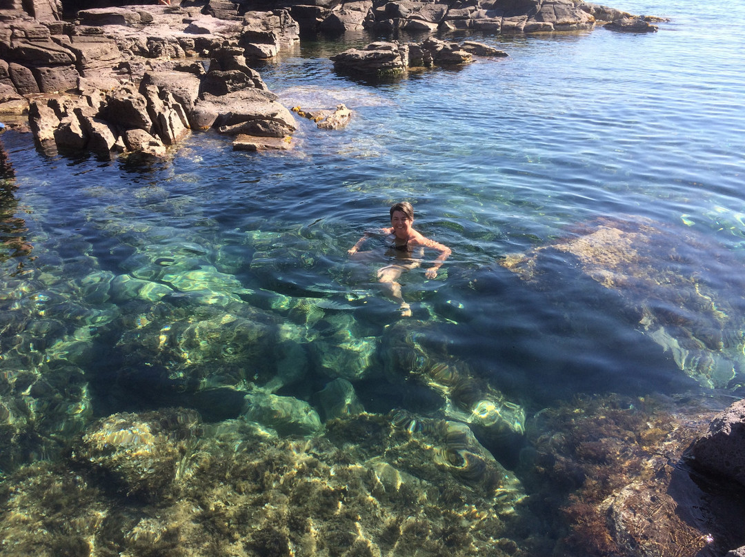 Hotel Mezzaluna主图