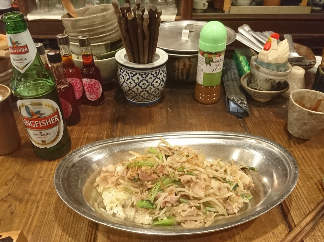 参遍来