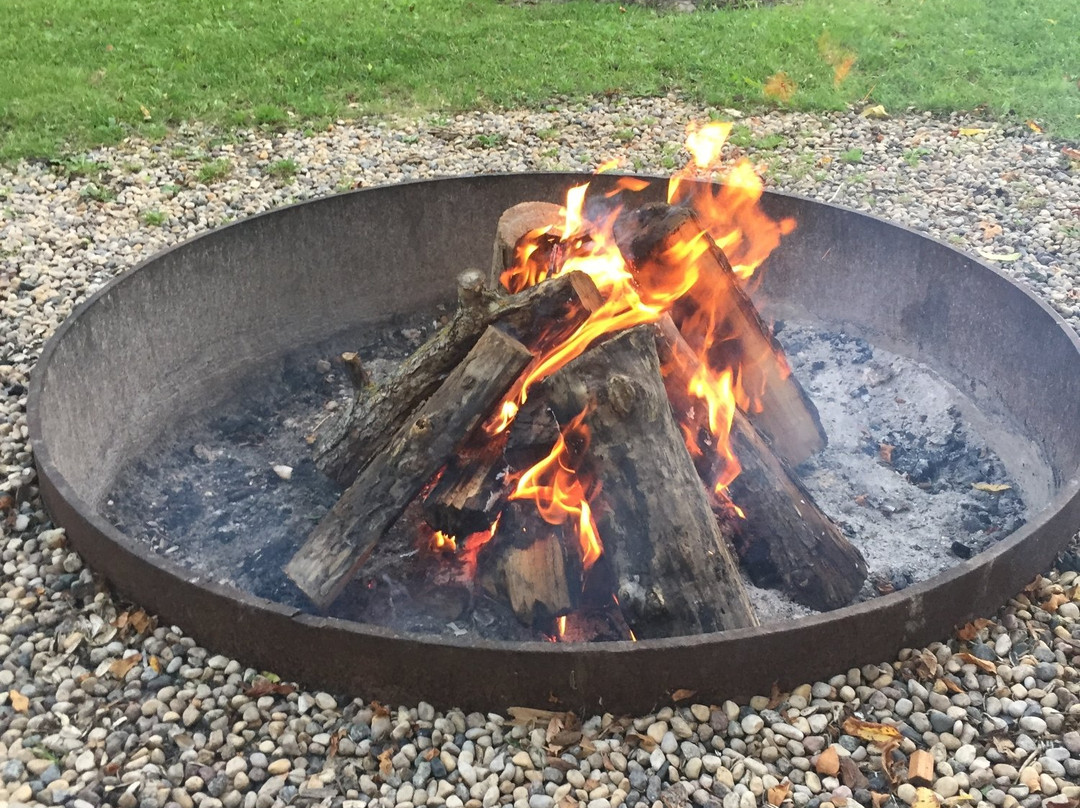 Miller's Camping Resort