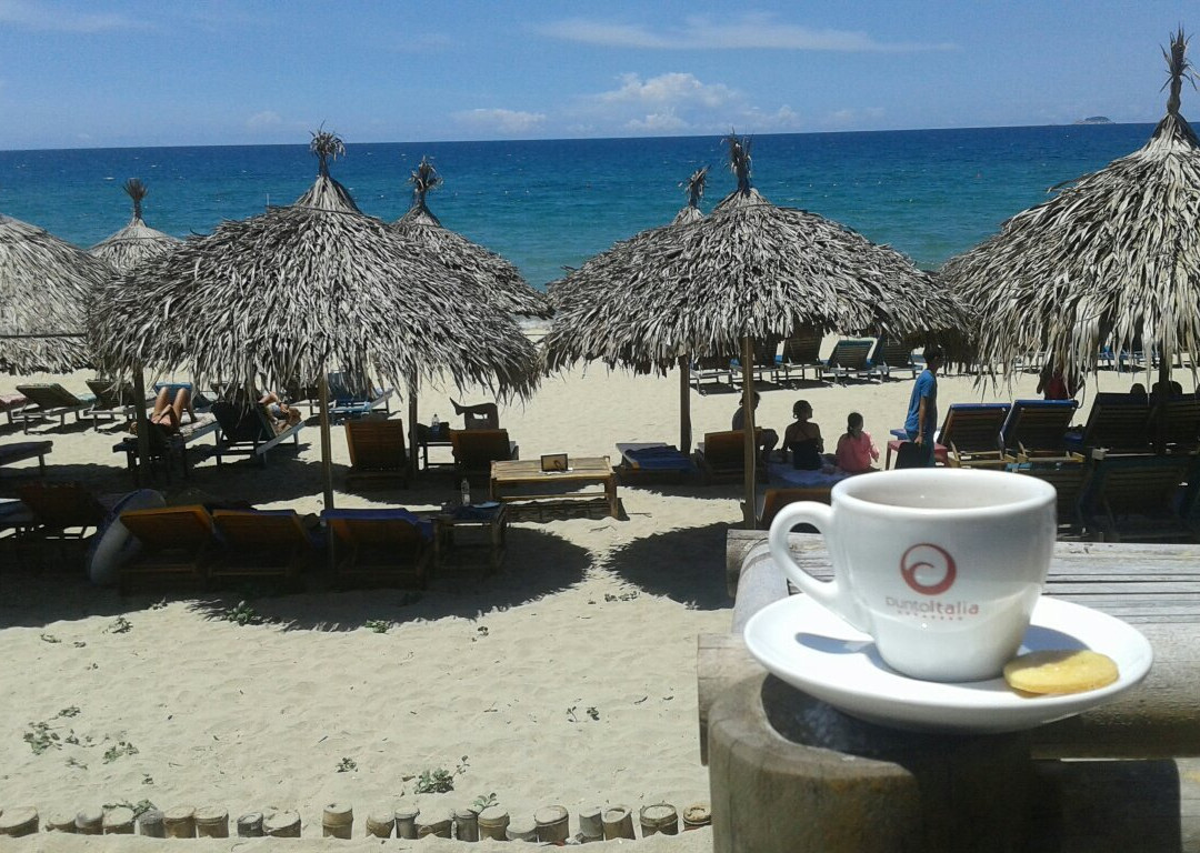 Luna d'Autunno主图