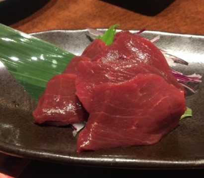 海田町餐馆和美食-Uomin Kaita-Shi Kitaguchi Ekimae