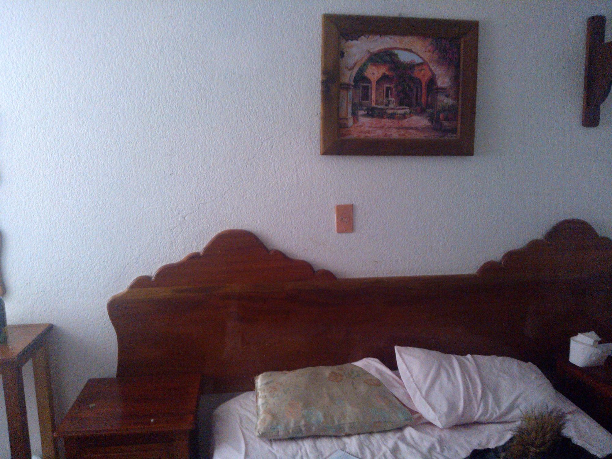 Hotel Viky Cuetzalan-官方