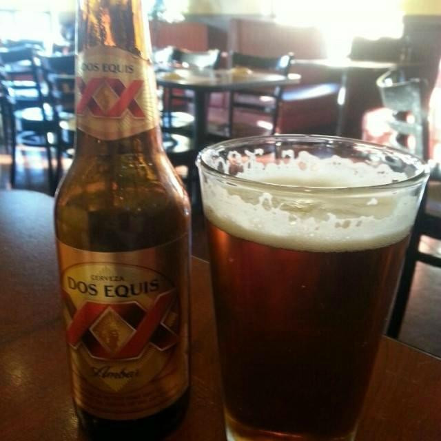 Fajitas Mexican Restaurant