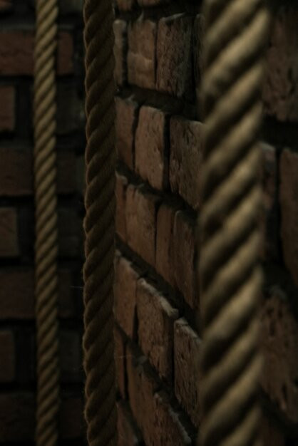 Le Casse-Tête Delaunay-里昂必去景点