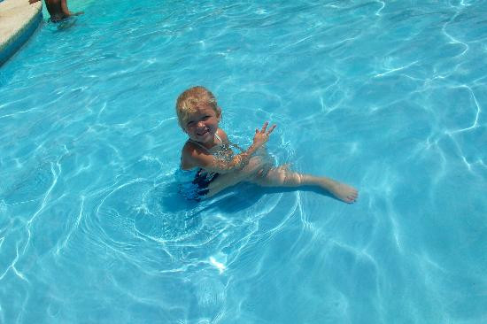 Water Town USA-Flournoy必去景点