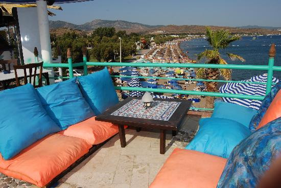 Portofino Boutique Hotel