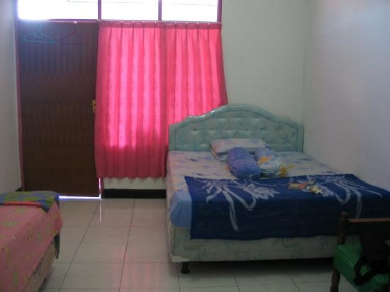 Hotel Fortuna