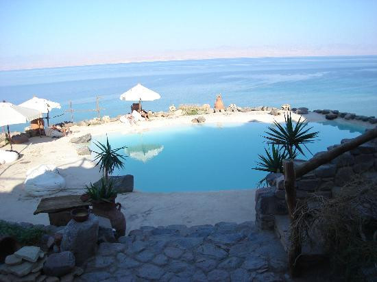 Castle Zaman-塔巴必去景点