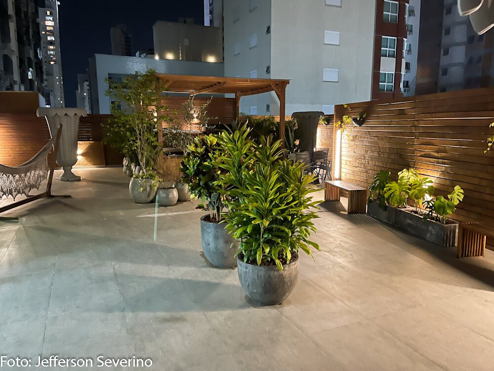 希巴拉温泉和会议酒店主图