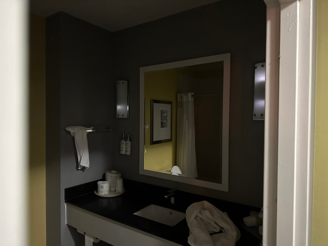 Holiday Inn Express & Suites Carlisle - Harrisburg Area By IHG