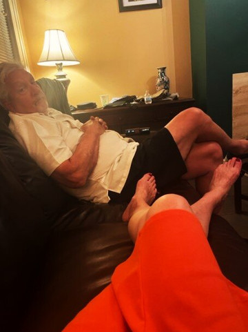 格勒诺布酒店主图